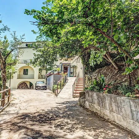 Villa Romita-3