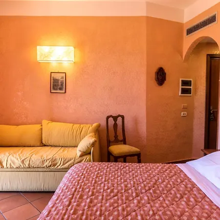 Villa Romita-3