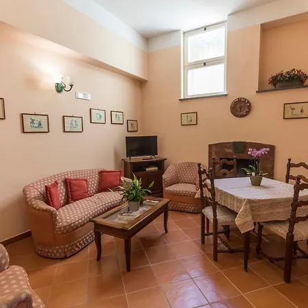 Villa Romita-2